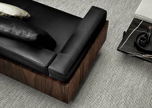 MINOTTI 義大利進口家具 頂級家具 歡迎電洽或蒞臨 卡