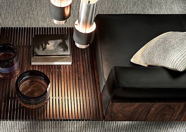 MINOTTI 義大利進口家具 頂級家具 歡迎電洽或蒞臨 卡