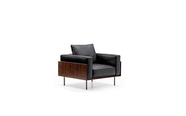 MINOTTI 義大利進口家具 頂級家具 歡迎電洽或蒞臨 卡