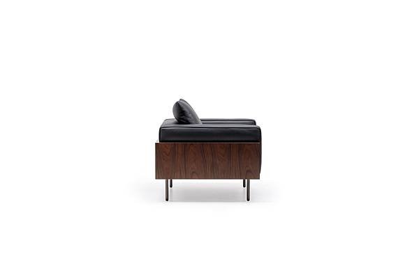 MINOTTI 義大利進口家具 頂級家具 歡迎電洽或蒞臨 卡