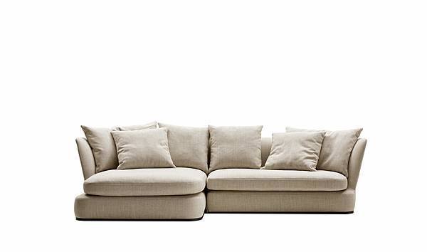 Slider_1_53072_maxalto_sofa_Apollo_01.jpeg