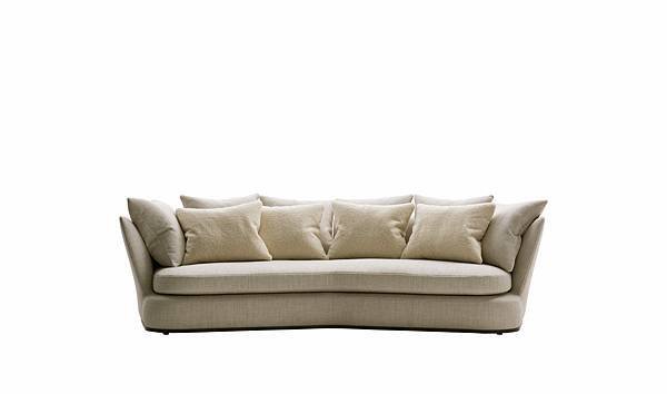 Slider_0_53072_maxalto_sofa_Apollo_miniatura_2.jpeg