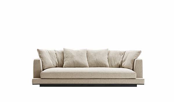 Slider_0_180_maxalto_sofa_Aurae_miniatura_1_3.jpeg