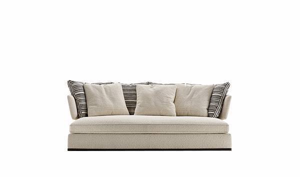 Slider_0_173_maxalto_sofa_Amoenus-Soft_miniatura_1.jpeg