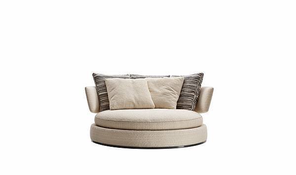 Slider_1_173_maxalto_sofa_Amoenus-Soft_02_1.jpeg