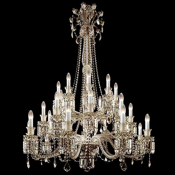 7110B01_chandelier_crystal_cognac_collection_montenapoleone_bebyitaly_640x640.jpeg