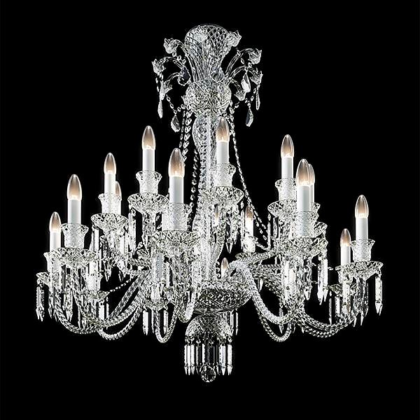 7100B05_chandelier_crystal_collection_montenapoleone_bebyitaly_640x640-1.jpeg