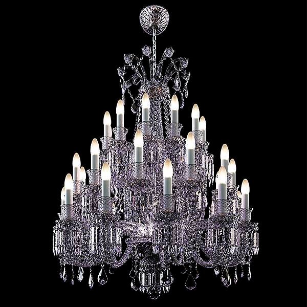 7110B03_chandelier_crystal_lavander_collection_montenapoleone_bebyitaly_640x640.jpeg