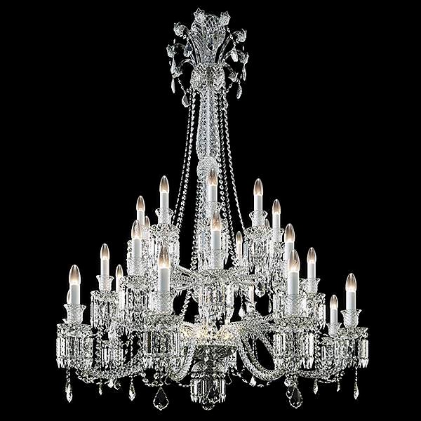 7110B01_chandelier_crystal_collection_montenapoleone_bebyitaly_640x640.jpeg