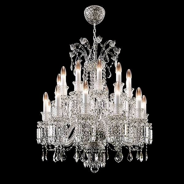 7110B04_chandelier_crystal_transparent_collection_montenapoleone_bebyitaly_640x640.jpeg