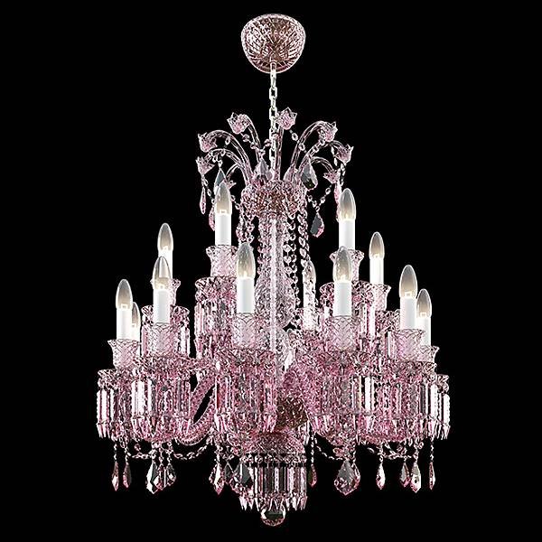 7110B06_chandelier_crystal_rose_collection_montenapoleone_bebyitaly_640x640.jpeg