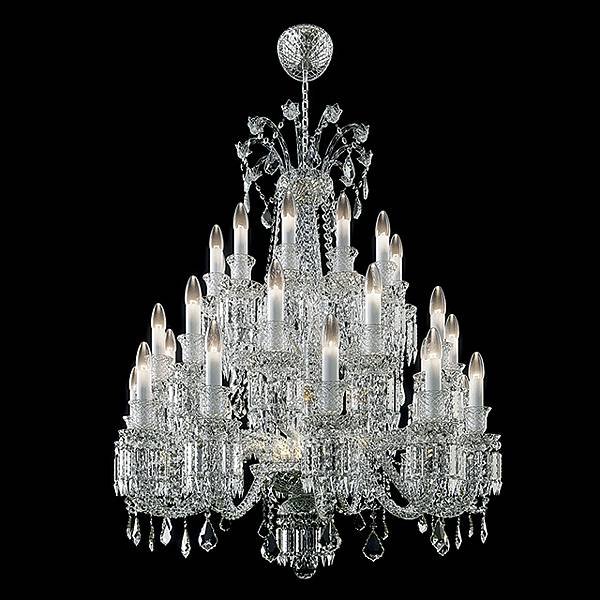 7110B03_chandelier_crystal_trasparent_collection_montenapoleone_bebyitaly_640x640.jpeg