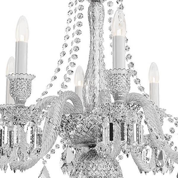 7110B10_8L_detail_chandelier_crome_frame_crystal_transparent_pendants_collection_montenapoleone_bebyitaly_640x640.jpeg