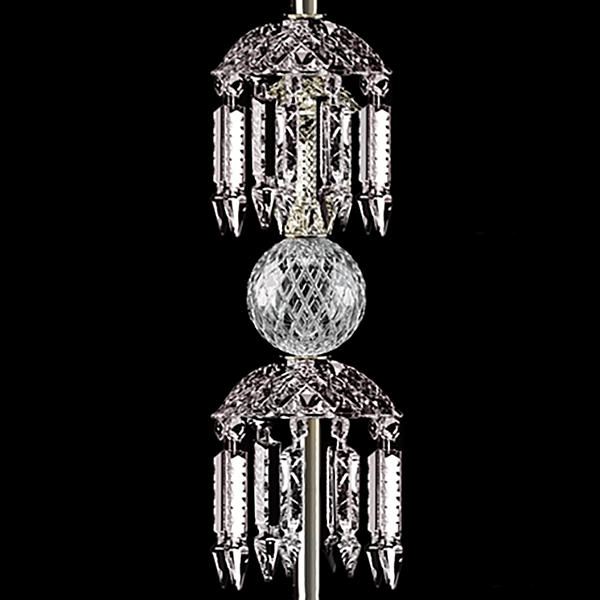 Table_lamp_detail_crystal_transparent_collection_montenapoleone_bebyitaly_640x640-copia.png