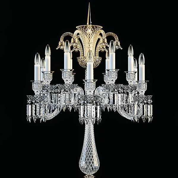 7110P01_DETAIL_floor_lamp-_crystal_gold_collection_montenapoleone_bebyitaly_640x640.jpeg