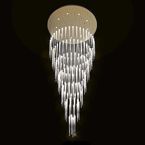 cascade_crystal_transparent_gold_collection_touch_the_heaven_bebyitaly_640x640.jpeg