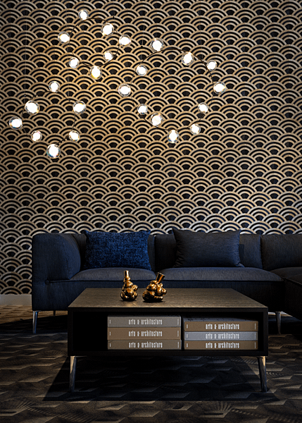Moooi-Amsterdam-Brandstore-Lucky-o-set.png
