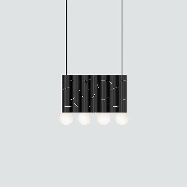 Areti-Birch-pendant-light-04-A.jpeg