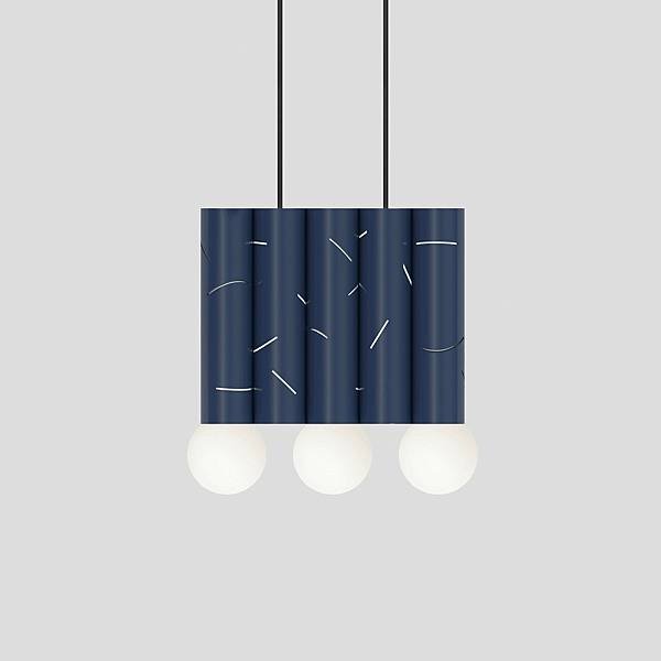 Areti-Birch-pendant-light-03-C.jpeg