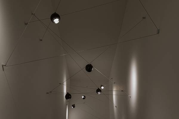Euroluce2019_74_FahimK_5307_Web.jpeg
