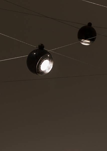 Euroluce2019_74_FahimK_5332_Web-542x764.jpeg