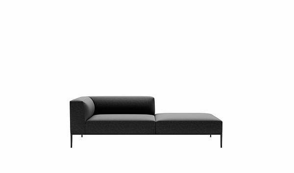 Slider_5_370_bebitalia_sofa_Michel-Effe_03_2_1.jpeg