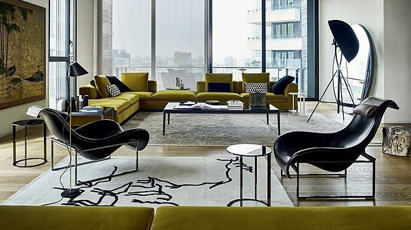 Gallery_4_369_bebitalia_H12_sofa_Michel-Club_02.jpeg