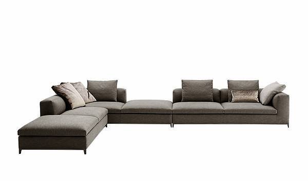 Slider_0_369_bebitalia_sofa_Michel-Club_01-miniatura_1_1.jpeg