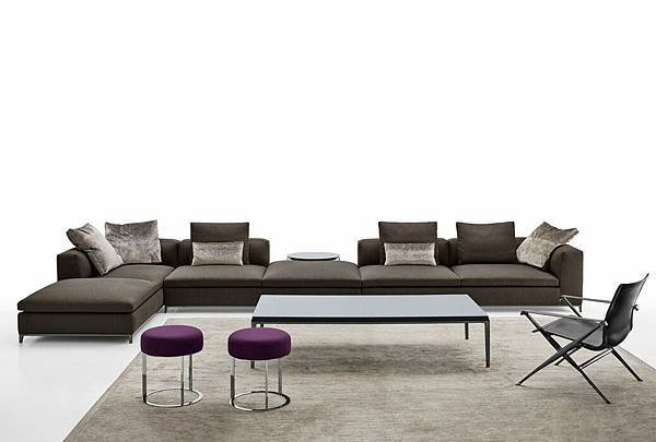 Gallery_9_369_bebitalia_sofa_Michel-Club_A-06.jpeg