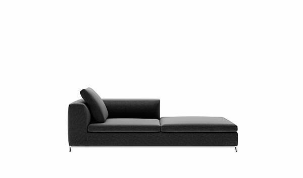 Slider_2_369_bebitalia_sofa_Michel-Club_03_1_1.jpeg