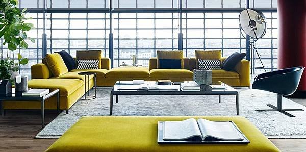 Gallery_6_369_bebitalia_sofa_Michel-Club_A-07.jpeg