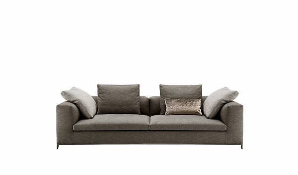 Slider_1_369_bebitalia_sofa_Michel-Club_02_1_1.jpeg