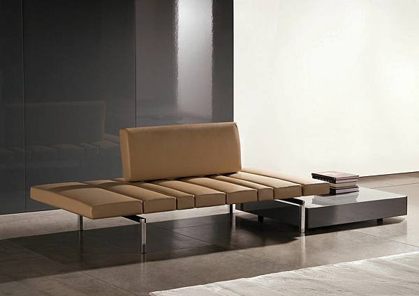 MINOTTI 義大利進口家具 頂級家具 歡迎電洽或蒞臨 卡