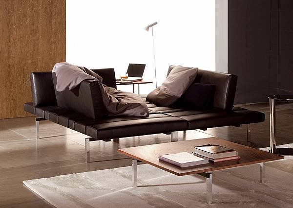 MINOTTI 義大利進口家具 頂級家具 歡迎電洽或蒞臨 卡