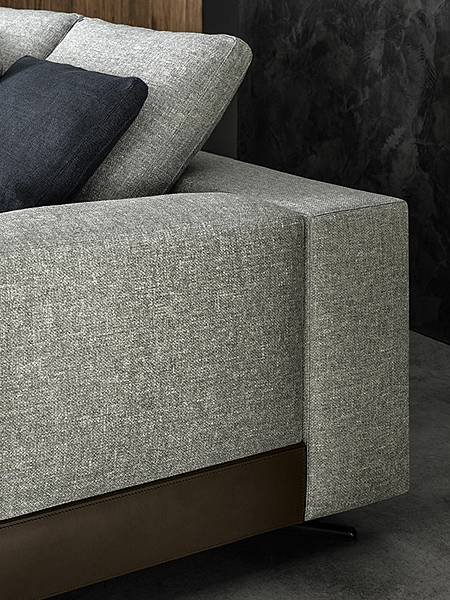 MINOTTI 義大利進口家具 頂級家具 歡迎電洽或蒞臨 卡