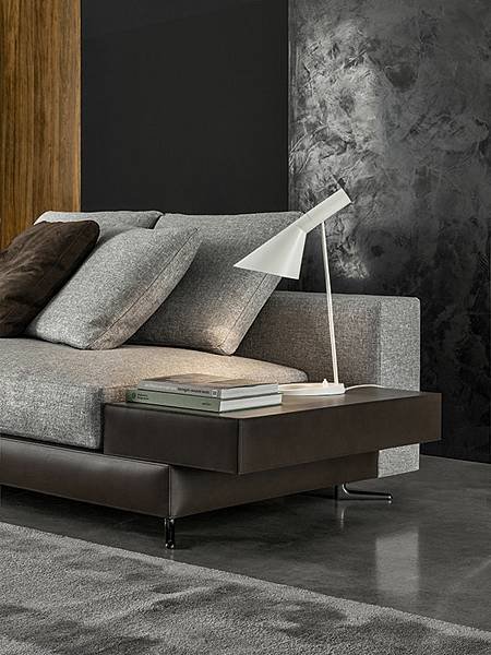 MINOTTI 義大利進口家具 頂級家具 歡迎電洽或蒞臨 卡