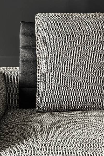 MINOTTI 義大利進口家具 頂級家具 歡迎電洽或蒞臨 卡