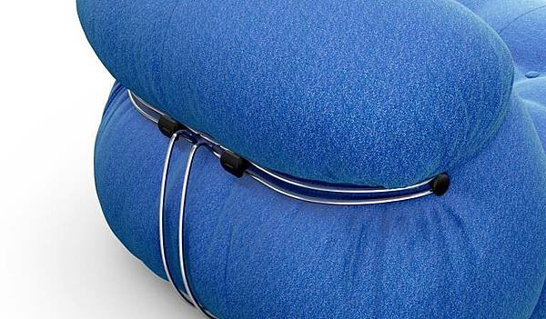01-caratteristiche-944-soriana-armchair.jpeg