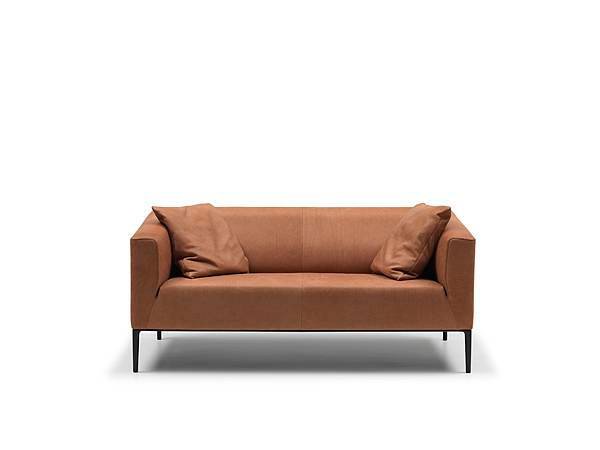 desede_ds-161_sofa_leather_01w.jpg