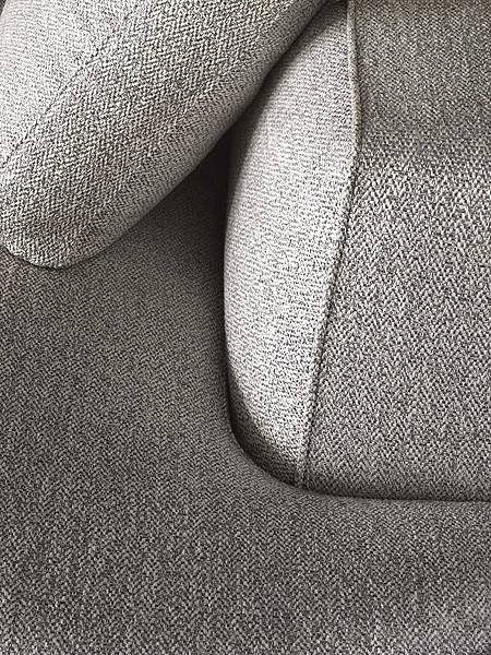 MINOTTI 義大利進口家具 頂級家具 歡迎電洽或蒞臨 卡