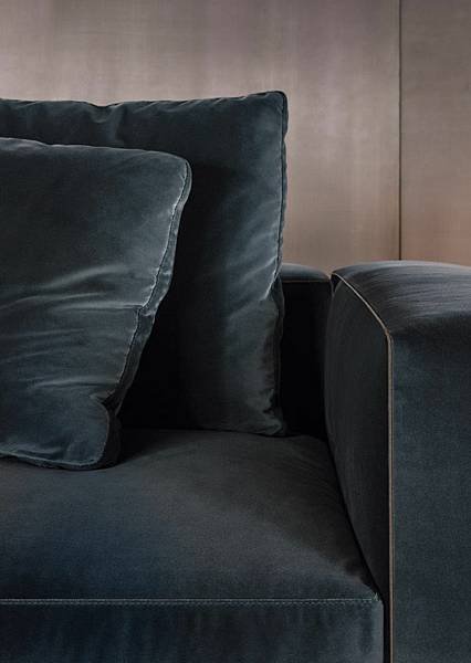 MINOTTI 義大利進口家具 頂級家具 歡迎電洽或蒞臨 卡