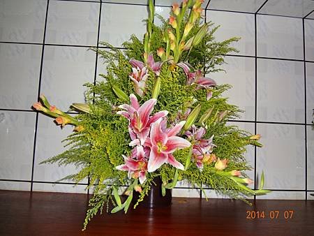 DSC00725.JPG