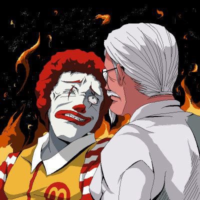 20110106-kuso-kfc-japan4