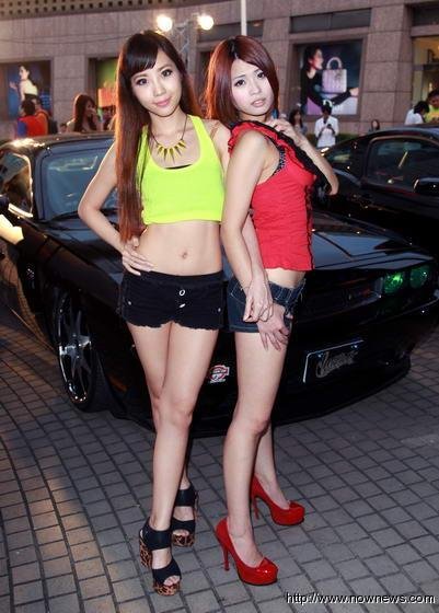 i2195220.jpg.pagespeed.ce.HrIk4BzHCO