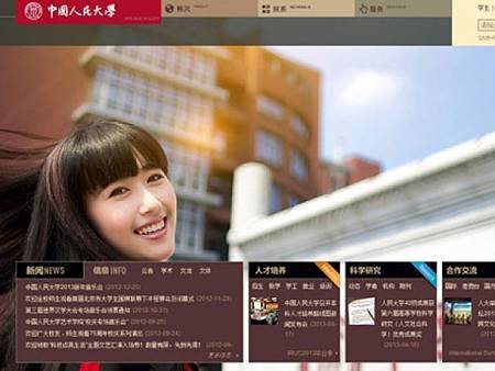 i2219600.jpg.pagespeed.ce.Z6g_lFP8uf