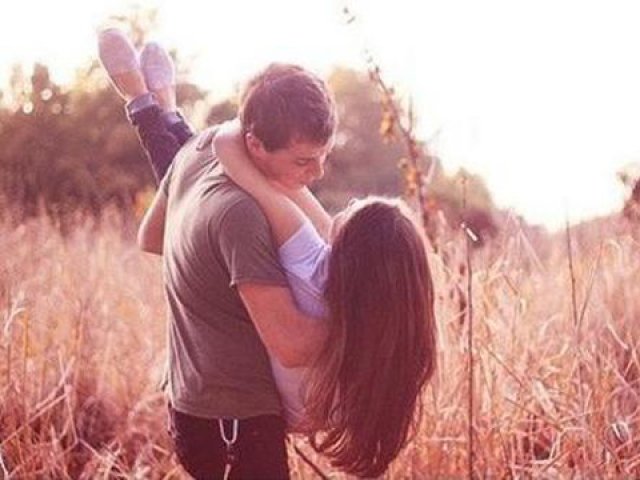 i2221143.jpg.pagespeed.ce.RGs5eyfIUU