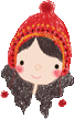 0d27ad5948788bfbbeca69b1a22bd23b.gif
