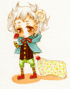 5888201_m.gif