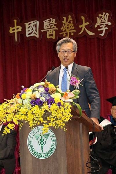 中央研究院廖俊智院長致詞.jpg