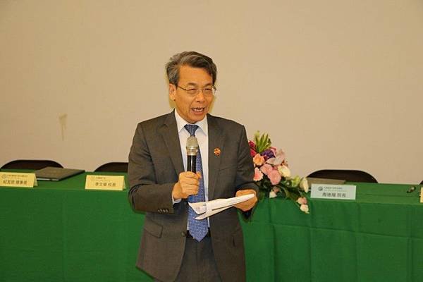 李文華校長致詞.jpg